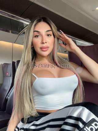 trans girl JenniferReal 0615630 trans girl JenniferReal 0615630