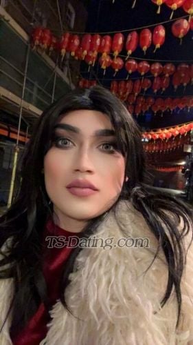 trans girl Jenniferinn 5544825 trans girl Jenniferinn 5544825