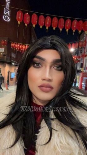 trans girl Jenniferinn 5544837 trans girl Jenniferinn 5544837