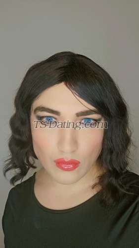 trans girl Jenniferinn 9558455 trans girl Jenniferinn 9558455