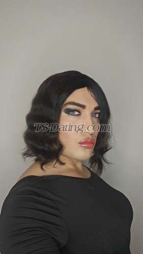 trans girl Jenniferinn 9558632 trans girl Jenniferinn 9558632