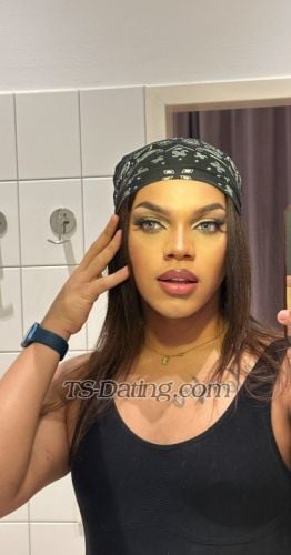 trans girl Jennifertyson 0593513 trans girl Jennifertyson 0593513