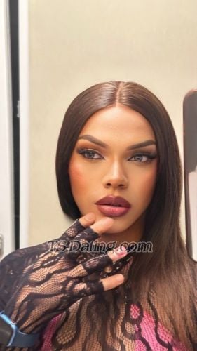 trans girl Jennifertyson 2545968 trans girl Jennifertyson 2545968
