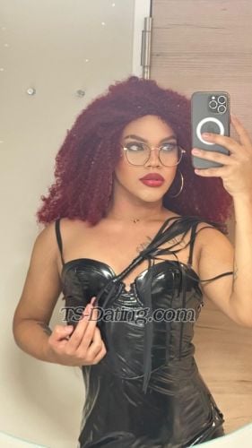 trans girl Jennifertyson 4829650 trans girl Jennifertyson 4829650