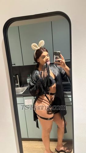 trans girl Jennifertyson 6574950 trans girl Jennifertyson 6574950