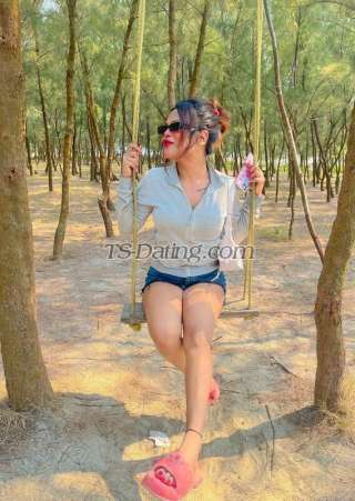 trans girl Jenniferwhit 1162863 trans girl Jenniferwhit 1162863