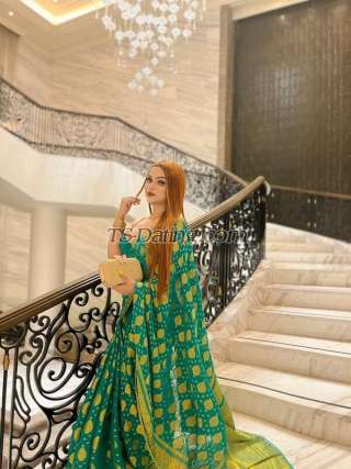 trans girl Jenniferwhit 1564570 trans girl Jenniferwhit 1564570