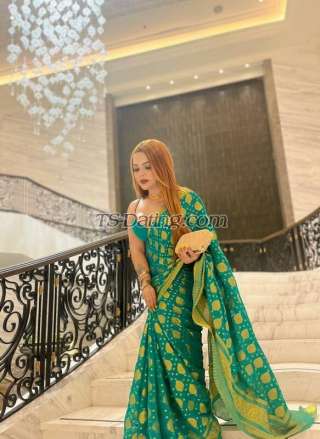 trans girl Jenniferwhit 1564717 trans girl Jenniferwhit 1564717