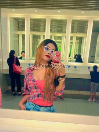 trans girl Jenniferwhit 1614390 trans girl Jenniferwhit 1614390