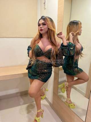 trans girl Jenniferwhit 1615035 trans girl Jenniferwhit 1615035