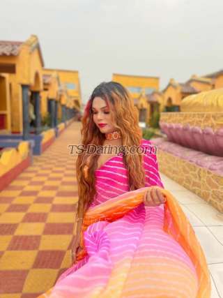 trans girl Jenniferwhit 1615055 trans girl Jenniferwhit 1615055