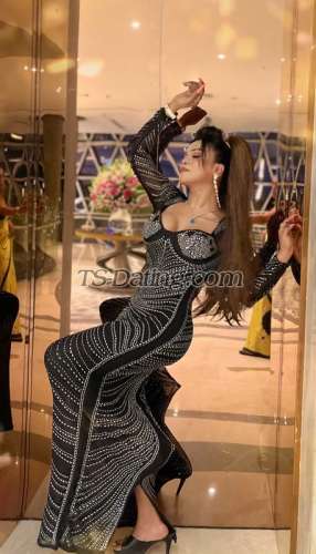 trans girl Jenniferwhit 2123199 trans girl Jenniferwhit 2123199