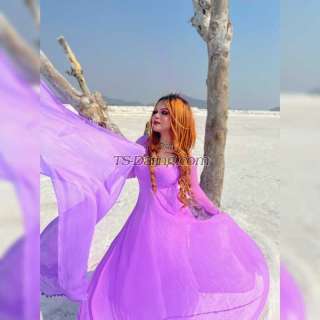 trans girl Jenniferwhit 2244755 trans girl Jenniferwhit 2244755