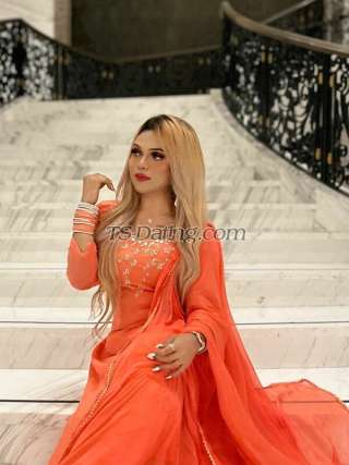 trans girl Jenniferwhit 2244804 trans girl Jenniferwhit 2244804