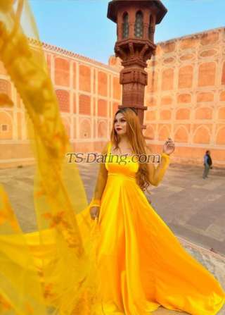 trans girl Jenniferwhit 2245382 trans girl Jenniferwhit 2245382