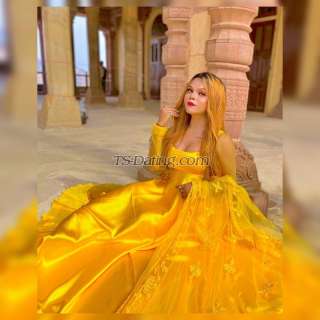 trans girl Jenniferwhit 2245463 trans girl Jenniferwhit 2245463