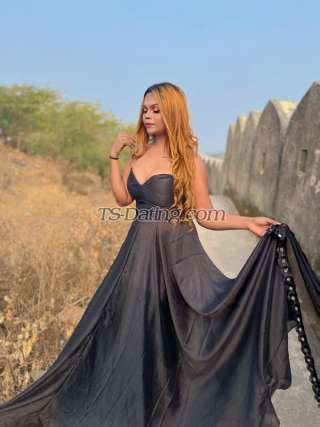 trans girl Jenniferwhit 2245522 trans girl Jenniferwhit 2245522