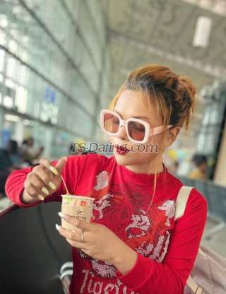 trans girl Jenniferwhit 2245868 trans girl Jenniferwhit 2245868