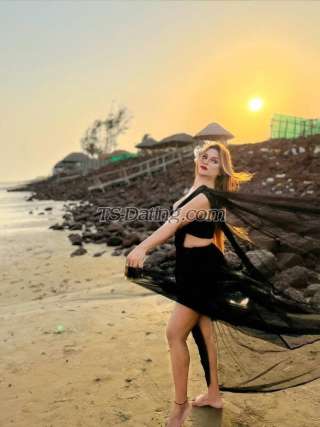 trans girl Jenniferwhit 2245944 trans girl Jenniferwhit 2245944