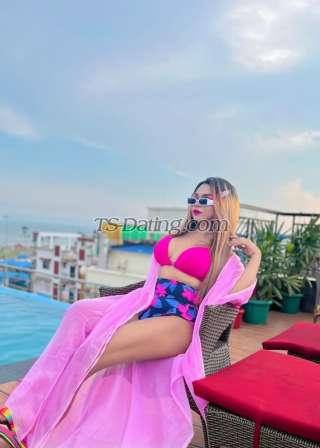 trans girl Jenniferwhit 2944382 trans girl Jenniferwhit 2944382