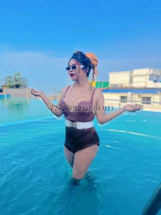 trans girl Jenniferwhit 2991588 trans girl Jenniferwhit 2991588