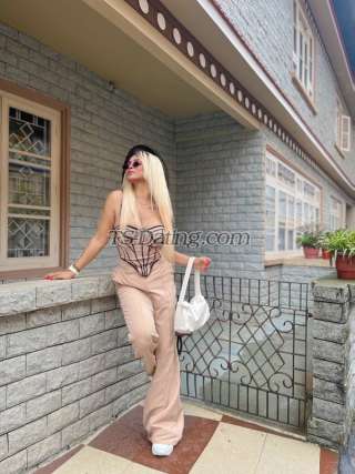 trans girl Jenniferwhit 3026175 trans girl Jenniferwhit 3026175