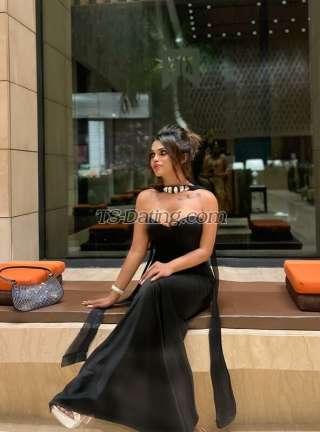 trans girl Jenniferwhit 3441680 trans girl Jenniferwhit 3441680