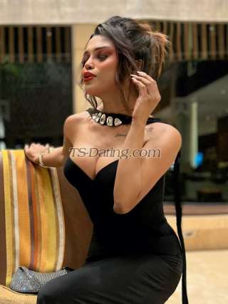 trans girl Jenniferwhit 3453648 trans girl Jenniferwhit 3453648