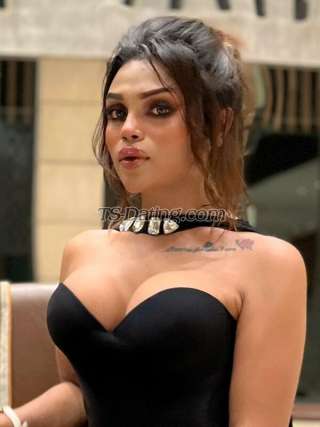 trans girl Jenniferwhit 3468991 trans girl Jenniferwhit 3468991