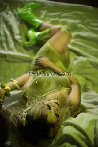 trans girl Jenniferwhit 3939743 trans girl Jenniferwhit 3939743