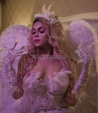 trans girl Jenniferwhit 4481472 trans girl Jenniferwhit 4481472