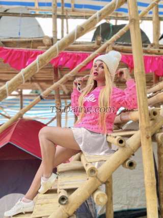 trans girl Jenniferwhit 4481580 trans girl Jenniferwhit 4481580