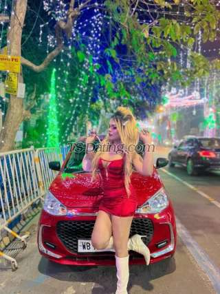 trans girl Jenniferwhit 4481631 trans girl Jenniferwhit 4481631