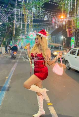 trans girl Jenniferwhit 4481665 trans girl Jenniferwhit 4481665