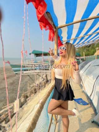 trans girl Jenniferwhit 4481734 trans girl Jenniferwhit 4481734