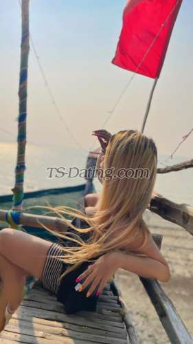 trans girl Jenniferwhit 4481832 trans girl Jenniferwhit 4481832