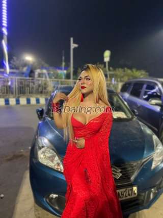 trans girl Jenniferwhit 4481939 trans girl Jenniferwhit 4481939