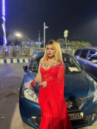 trans girl Jenniferwhit 4481978 trans girl Jenniferwhit 4481978