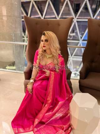 trans girl Jenniferwhit 4482037 trans girl Jenniferwhit 4482037