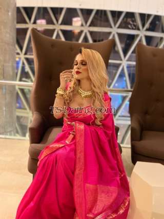 trans girl Jenniferwhit 4482078 trans girl Jenniferwhit 4482078