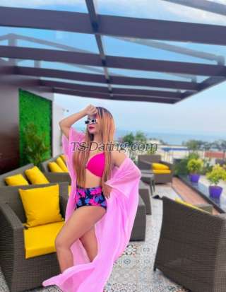 trans girl Jenniferwhit 4767691 trans girl Jenniferwhit 4767691