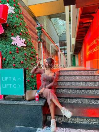 trans girl Jenniferwhit 5618560 trans girl Jenniferwhit 5618560