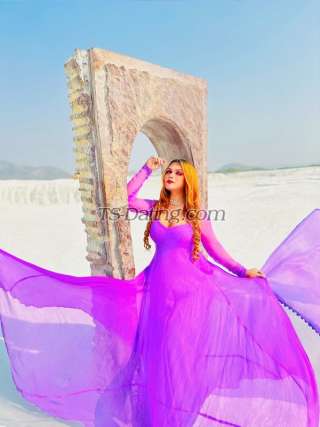 trans girl Jenniferwhit 5775604 trans girl Jenniferwhit 5775604