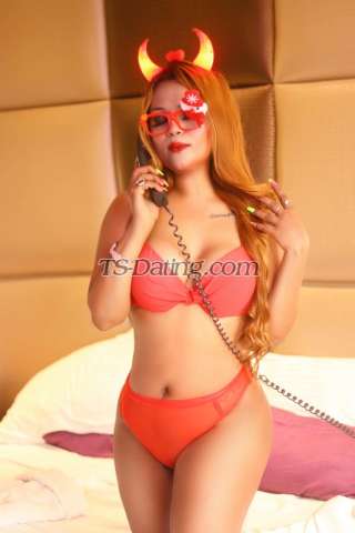 trans girl Jenniferwhit 5776202 trans girl Jenniferwhit 5776202