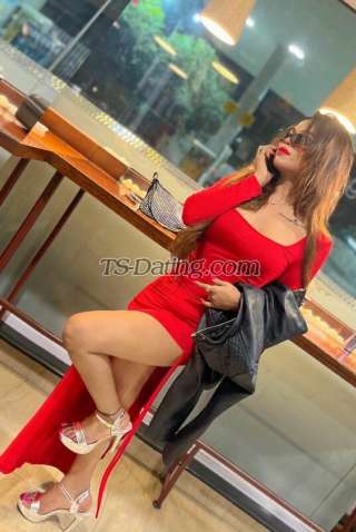 trans girl Jenniferwhit 6600328 trans girl Jenniferwhit 6600328