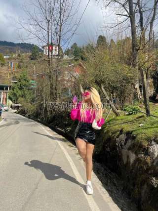 trans girl Jenniferwhit 6749686 trans girl Jenniferwhit 6749686