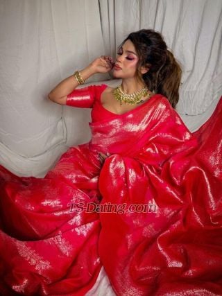 trans girl Jenniferwhit 6757186 trans girl Jenniferwhit 6757186