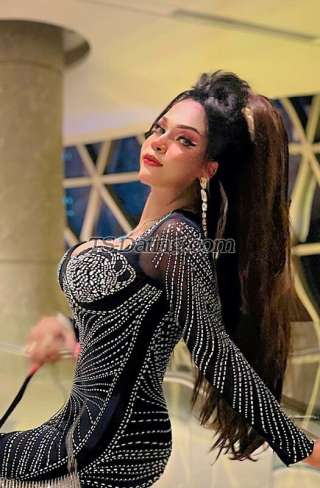 trans girl Jenniferwhit 6809839 trans girl Jenniferwhit 6809839