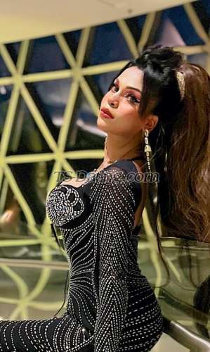 trans girl Jenniferwhit 6810170 trans girl Jenniferwhit 6810170