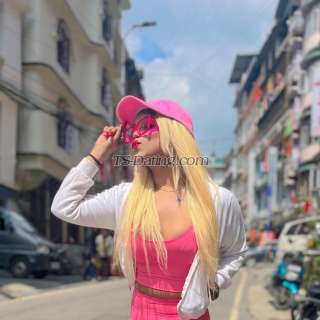 trans girl Jenniferwhit 7698338 trans girl Jenniferwhit 7698338